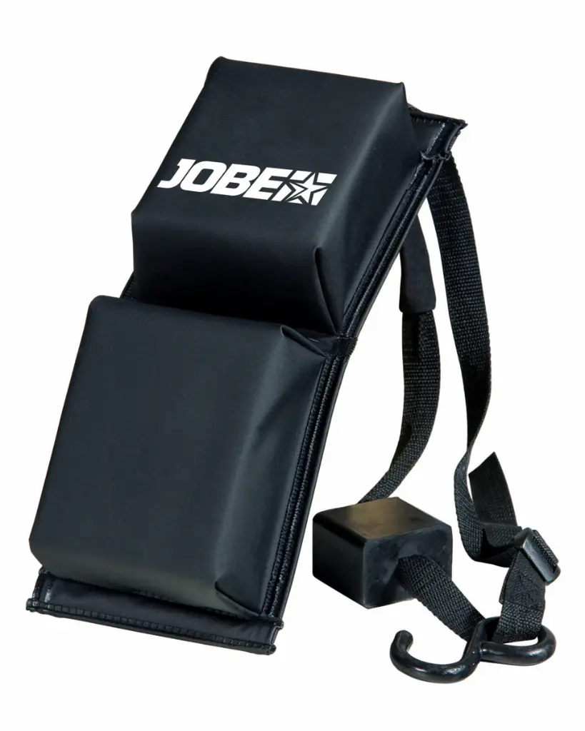 Jobe PWC Fender Black
