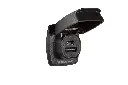 FLIP PRO Plus Fast Charger USB-A & USB-C Socket 