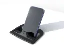Aura 10w magnetic wireless charger