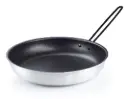 GSI Outdoors Bugaboo Ceramic Frypan 10