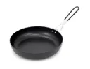  STEEL FRYPAN 12