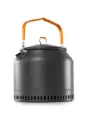  HAL ULITE 1.8L TEA KETTLE HS 