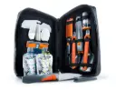 DESTINATION KITCHEN SET 24