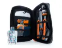  GOURMET KITCHEN SET 11