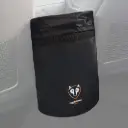  Rightline Gear Center Console Trash Bag