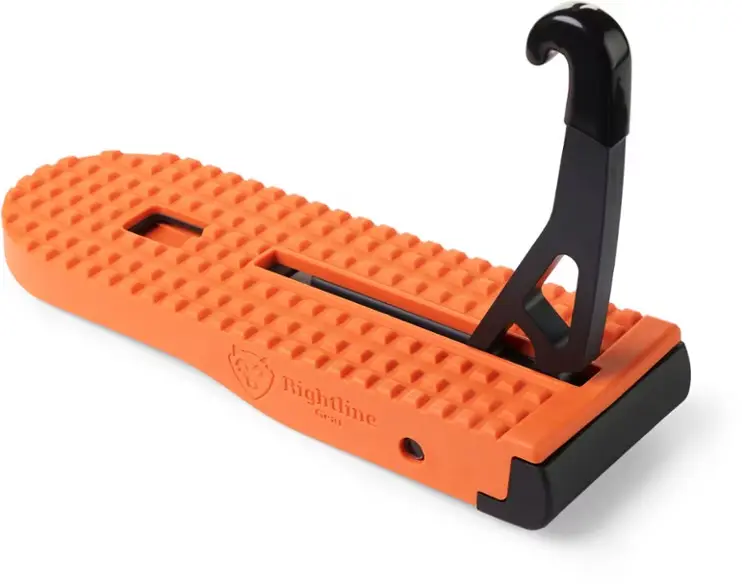  Rightline Gear Moki Ascent