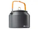  Halulite 1.8Ltr Tea Kettle