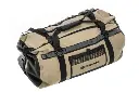 ARB | STORMPROOF BAG - LARGE