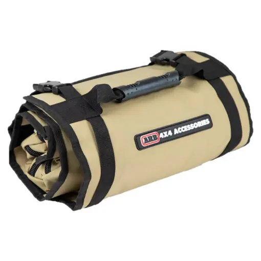 ARB | TOOL BAG