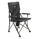 ARB | BASE CAMP CHAIR BLACK