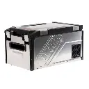 FRIDGE ELEMENTS 60L (ADD 10900041-FOC) 