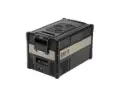 FRIDGE ZERO 36L