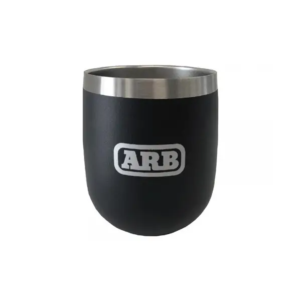 ARB | TUMBLER MUG