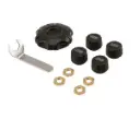 ARB | TPMS EXTERNAL 4 SENSOR SYSTEM