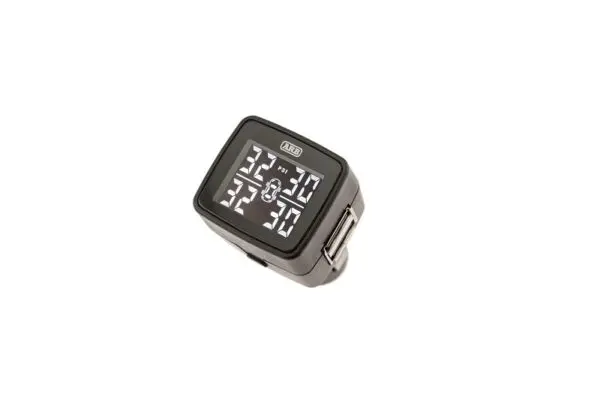 ARB | TPMS DISPLAY
