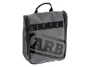 ARB | TOILETRIES BAG