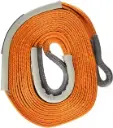 ARB | RECOVERY SNATCH STRAP 8000KG