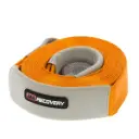 ARB | RECOVERY SNATCH STRAP 11000KG