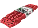 TRED | PRO RECOVERY DEVICE - RED