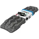 TRED | GT RECOVERY DEVICE - GUN GRAY