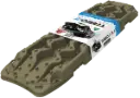 TRED | GT RECOVERY DEVICE - MILITARY GREEN