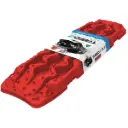 TRED | GT RECOVERY DEVICE - RED