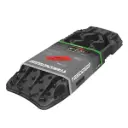TRED | HD COMPACT RECOVERY DEVICE - BLACK