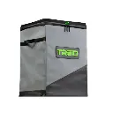 TRED | GT COLLAPSIBLE CAMP BIN