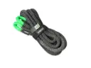 TRED | GT 12,500KG KINETIC ROPE