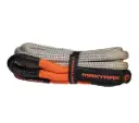 MAXTRAX | 12000KG KINETIC ROPE - 10M