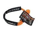 MAXTRAX | FUSE SHACKLE - 7000 KG