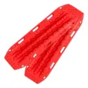 MAXTRAX | MKII PAIR FJ RED