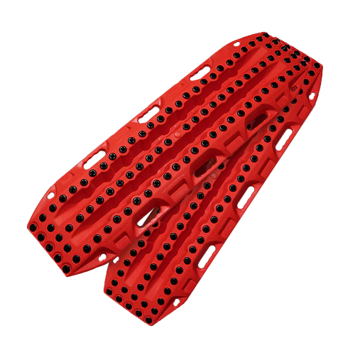 MAXTRAX | XTREME PAIR RED