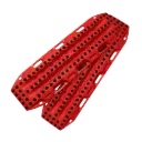 MAXTRAX | XTREME PAIR RED