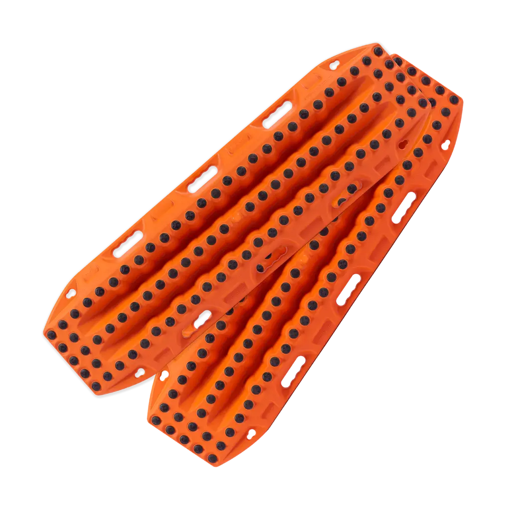 MAXTRAX | XTREME PAIR SIGNATURE ORANGE
