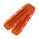 MAXTRAX | XTREME PAIR SIGNATURE ORANGE