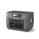 BIOLITE | BASECHARGE 600