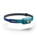 BIOLITE | HEADLAMP 325 / OCEAN TEAL