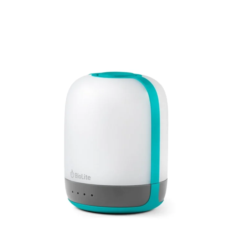 BIOLITE | ALPENGLOW 250 LANTERN