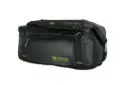 NEMO | DOUBLE HAUL CONVERTIBLE DUFFEL 55L (BLACK)