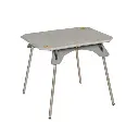 NEMO | MOONLANDER DUAL HEIGHT TABLE