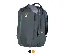 VANTAGE 26L ENDLESS PROMISE (BLACK)
