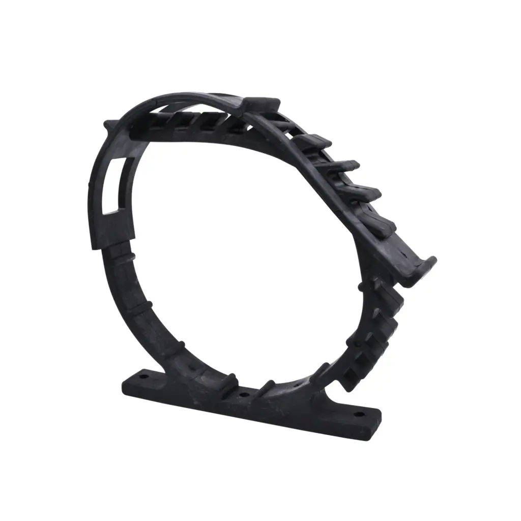 QUICK FIST | SUPER QUICK FIST CLAMP EA - HOLDS OBJECTS 2.5-9.5" (64-240MM)