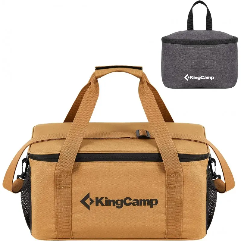 KingCamp Picnic Bag KB2301