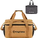 KingCamp Picnic Bag KB2301