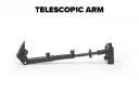 WINDSHIELDFONE UNIVERSAL WINDSHIELD-MOUNTED CELL PHO