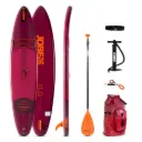 AERO SENA SUP BOARD 11.0 PACKAGE