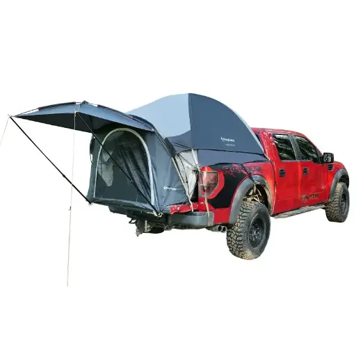 [KT2102] KingCamp Truck Tent Cargo Tent KT2102