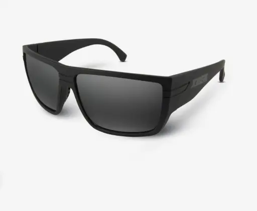Jobe Beam Floatable Glasses Black