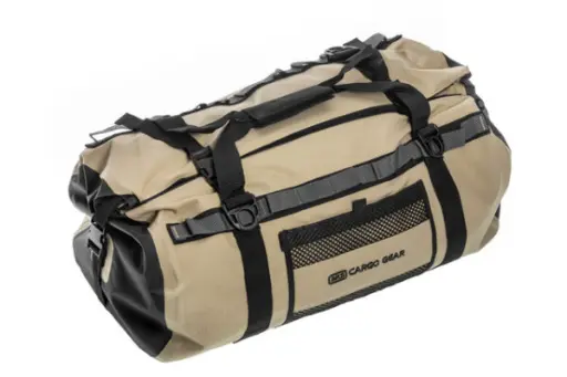 [10100330] ARB | STORMPROOF BAG - MEDIUM
